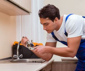 About Septic Pumping Service Delaware, OH